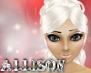 Betty Head Derivable