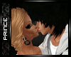 [D] Kissie ~ couple pose