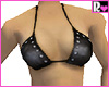 RLove Biker Bikini 01