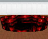 *~Gothic Pet Bed~*