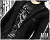 -[ChaotiC :: SkullieS]-