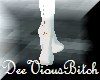 DeeViouslyGlamVamp-B-WTE