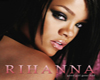 Disturbia