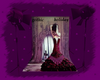 ROSE/gothic holiday