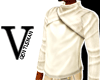 [v]Overlay-S