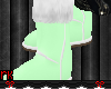 RK~ geckk bootsies