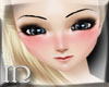 head.1