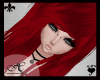 Hl Loren Red*