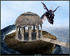 CASTLE OF DRAGONS