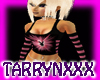 Playboy Top