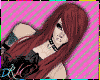 SoftRed Kylie