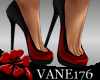 http://www.imvu.com/shop/product.php?products_id=10186778