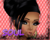http://userimages01-akm.imvu.com/productdata/images_8534cdce1ade07c49269ccd6c4d6f603.png