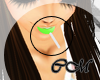 [CM] Lime Lollipop