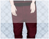 http://userimages01-akm.imvu.com/productdata/images_8539ba04010a73f7ced70f25b3c1fe58.gif