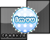 Bottle Cap- IMVU