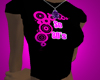 So 80's Top