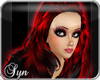 *SYN*Crystal*BlackScar