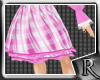 !R Lolita Skirt Male