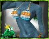 QF^Avatar Fantasy Skin