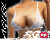 !G! ToP LadY