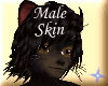Product Image for Tazzie Devil Skin M