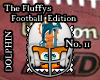 [Korp]FluffysFootbaEd.11