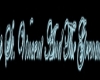 i rep svg