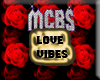 LOVERS & FRIENDS M. STER
