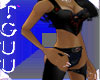 [TGUU] Wild rose Smexy