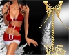 LSChristmas09SantasDoll