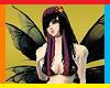 charlynd hair 1