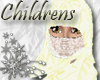 :ICE Children Wh-Yl Hd