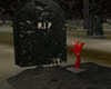 [Yuu]Animate Grave