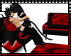 (V) Modern Passion Set