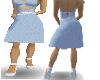 dresweeding_liz