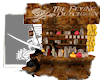 [pom] FD Pirate Bar