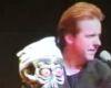 Achmed and Jeff Dunham