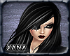 *X* Avril X