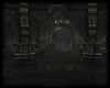 Dark Stone Castle