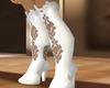 !Dreamy Lace~