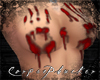*13* Bloody Top v2