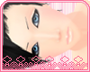 http://www.imvu.com/shop/product.php?products_id=9257991
