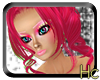 http://www.imvu.com/shop/product.php?products_id=5548023