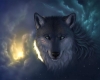 Twilight Hunter