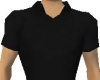 Black Polo