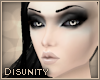 D" Olivia V1