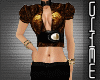 [M3K] SOLSTICE PANTS
