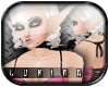[*L] Preen: Katerina