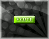 Cute VIP-like